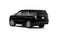 2027 Chevrolet Tahoe 4WD Premier