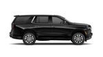 2027 Chevrolet Tahoe 4WD Premier
