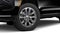2027 Chevrolet Tahoe 4WD Premier