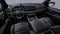 2027 Chevrolet Tahoe 4WD Premier