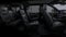 2027 Chevrolet Tahoe 4WD Premier