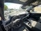2026 Chevrolet Tahoe 4WD Premier