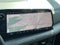 2026 Chevrolet Tahoe 4WD Premier