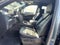 2026 Chevrolet Tahoe 4WD Premier