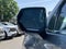2026 Chevrolet Tahoe 4WD Premier