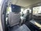 2026 Chevrolet Tahoe 4WD Premier