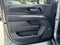 2026 Chevrolet Tahoe 4WD Premier