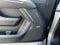 2026 Chevrolet Tahoe 4WD Premier