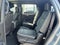 2026 Chevrolet Tahoe 4WD Premier
