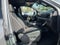2026 Chevrolet Tahoe 4WD Premier