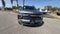 2026 Chevrolet Tahoe 4WD Premier