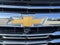2026 Chevrolet Tahoe 4WD Premier