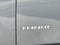 2026 Chevrolet Tahoe 4WD Premier