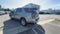2026 Chevrolet Tahoe 4WD Premier