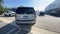 2026 Chevrolet Tahoe 4WD Premier