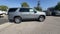 2026 Chevrolet Tahoe 4WD Premier