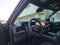 2027 Chevrolet Tahoe 4WD High Country
