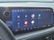 2027 Chevrolet Tahoe 4WD High Country