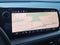2027 Chevrolet Tahoe 4WD High Country