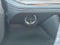 2027 Chevrolet Tahoe 4WD High Country