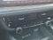 2027 Chevrolet Tahoe 4WD High Country