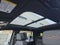 2027 Chevrolet Tahoe 4WD High Country