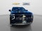 2027 Chevrolet Tahoe 4WD High Country