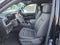 2027 Chevrolet Tahoe 4WD High Country