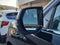 2027 Chevrolet Tahoe 4WD High Country