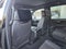 2027 Chevrolet Tahoe 4WD High Country