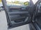 2027 Chevrolet Tahoe 4WD High Country