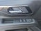 2027 Chevrolet Tahoe 4WD High Country