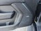 2027 Chevrolet Tahoe 4WD High Country
