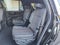 2027 Chevrolet Tahoe 4WD High Country