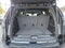 2027 Chevrolet Tahoe 4WD High Country