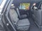 2027 Chevrolet Tahoe 4WD High Country