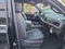 2027 Chevrolet Tahoe 4WD High Country