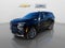 2027 Chevrolet Tahoe 4WD High Country