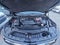 2027 Chevrolet Tahoe 4WD High Country