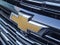2027 Chevrolet Tahoe 4WD High Country