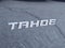 2027 Chevrolet Tahoe 4WD High Country
