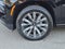 2027 Chevrolet Tahoe 4WD High Country