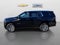 2027 Chevrolet Tahoe 4WD High Country