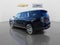 2027 Chevrolet Tahoe 4WD High Country