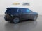 2027 Chevrolet Tahoe 4WD High Country