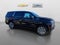 2027 Chevrolet Tahoe 4WD High Country