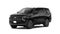 2027 Chevrolet Tahoe 4WD High Country