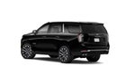 2027 Chevrolet Tahoe 4WD High Country