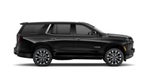 2027 Chevrolet Tahoe 4WD High Country