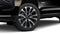 2027 Chevrolet Tahoe 4WD High Country